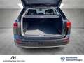 Volkswagen Golf Variant VIII 1.5 eTSI Style DSG LED Navi ACC HuD AHK RFK Schwarz - thumbnail 13