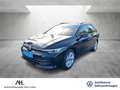 Volkswagen Golf Variant VIII 1.5 eTSI Style DSG LED Navi ACC HuD AHK RFK Zwart - thumbnail 1