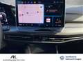 Volkswagen Golf Variant VIII 1.5 eTSI Style DSG LED Navi ACC HuD AHK RFK Schwarz - thumbnail 19
