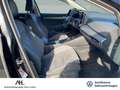 Volkswagen Golf Variant VIII 1.5 eTSI Style DSG LED Navi ACC HuD AHK RFK Schwarz - thumbnail 10