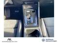 Volkswagen Golf Variant VIII 1.5 eTSI Style DSG LED Navi ACC HuD AHK RFK Schwarz - thumbnail 20