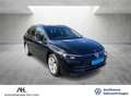 Volkswagen Golf Variant VIII 1.5 eTSI Style DSG LED Navi ACC HuD AHK RFK Schwarz - thumbnail 8