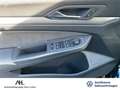 Volkswagen Golf Variant VIII 1.5 eTSI Style DSG LED Navi ACC HuD AHK RFK Schwarz - thumbnail 15