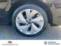 Volkswagen Golf Variant VIII 1.5 eTSI Style DSG LED Navi ACC HuD AHK RFK Schwarz - thumbnail 21