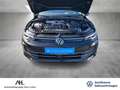 Volkswagen Golf Variant VIII 1.5 eTSI Style DSG LED Navi ACC HuD AHK RFK Schwarz - thumbnail 14