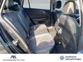Volkswagen Golf Variant VIII 1.5 eTSI Style DSG LED Navi ACC HuD AHK RFK Schwarz - thumbnail 12