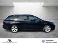 Volkswagen Golf Variant VIII 1.5 eTSI Style DSG LED Navi ACC HuD AHK RFK Schwarz - thumbnail 7