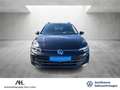 Volkswagen Golf Variant VIII 1.5 eTSI Style DSG LED Navi ACC HuD AHK RFK Schwarz - thumbnail 9