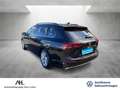 Volkswagen Golf Variant VIII 1.5 eTSI Style DSG LED Navi ACC HuD AHK RFK Schwarz - thumbnail 3