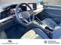 Volkswagen Golf Variant VIII 1.5 eTSI Style DSG LED Navi ACC HuD AHK RFK Schwarz - thumbnail 17
