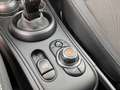 MINI One D Countryman 1.5 Business Automatica Blanc - thumbnail 16