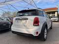 MINI One D Countryman 1.5 Business Automatica Blanc - thumbnail 2