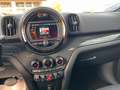 MINI One D Countryman 1.5 Business Automatica Blanc - thumbnail 15