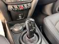 MINI One D Countryman 1.5 Business Automatica Blanc - thumbnail 18