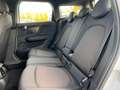 MINI One D Countryman 1.5 Business Automatica Blanc - thumbnail 6