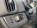 MINI One D Countryman 1.5 Business Automatica Blanc - thumbnail 11