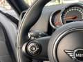 MINI One D Countryman 1.5 Business Automatica Blanc - thumbnail 17