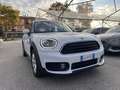 MINI One D Countryman 1.5 Business Automatica Blanc - thumbnail 4