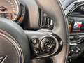 MINI One D Countryman 1.5 Business Automatica Blanc - thumbnail 13