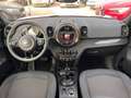 MINI One D Countryman 1.5 Business Automatica Blanc - thumbnail 7