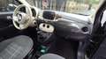 Fiat 500C 500 C 1.2 8V Lounge Gris - thumbnail 5