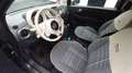 Fiat 500C 500 C 1.2 8V Lounge Gris - thumbnail 6