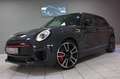 MINI John Cooper Works Clubman Cooper Clubman JCW ALL4 Automatik~DEUTSCH+U´FREI Grau - thumbnail 1