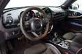 MINI John Cooper Works Clubman Cooper Clubman JCW ALL4 Automatik~DEUTSCH+U´FREI Grau - thumbnail 14