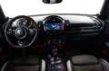 MINI John Cooper Works Clubman Cooper Clubman JCW ALL4 Automatik~DEUTSCH+U´FREI Grau - thumbnail 17