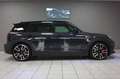 MINI John Cooper Works Clubman Cooper Clubman JCW ALL4 Automatik~DEUTSCH+U´FREI Grau - thumbnail 9
