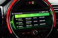 MINI John Cooper Works Clubman Cooper Clubman JCW ALL4 Automatik~DEUTSCH+U´FREI Grau - thumbnail 24