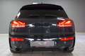 MINI John Cooper Works Clubman Cooper Clubman JCW ALL4 Automatik~DEUTSCH+U´FREI Grau - thumbnail 7