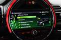 MINI John Cooper Works Clubman Cooper Clubman JCW ALL4 Automatik~DEUTSCH+U´FREI Grau - thumbnail 23