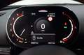 MINI John Cooper Works Clubman Cooper Clubman JCW ALL4 Automatik~DEUTSCH+U´FREI Grau - thumbnail 19