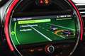 MINI John Cooper Works Clubman Cooper Clubman JCW ALL4 Automatik~DEUTSCH+U´FREI Grau - thumbnail 25