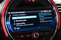 MINI John Cooper Works Clubman Cooper Clubman JCW ALL4 Automatik~DEUTSCH+U´FREI Grau - thumbnail 26