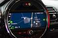 MINI John Cooper Works Clubman Cooper Clubman JCW ALL4 Automatik~DEUTSCH+U´FREI Grau - thumbnail 20