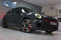 MINI John Cooper Works Clubman Cooper Clubman JCW ALL4 Automatik~DEUTSCH+U´FREI Grau - thumbnail 3