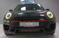 MINI John Cooper Works Clubman Cooper Clubman JCW ALL4 Automatik~DEUTSCH+U´FREI Grau - thumbnail 2