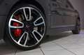 MINI John Cooper Works Clubman Cooper Clubman JCW ALL4 Automatik~DEUTSCH+U´FREI Grau - thumbnail 11
