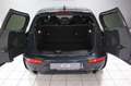 MINI John Cooper Works Clubman Cooper Clubman JCW ALL4 Automatik~DEUTSCH+U´FREI Grau - thumbnail 8