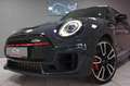 MINI John Cooper Works Clubman Cooper Clubman JCW ALL4 Automatik~DEUTSCH+U´FREI Grau - thumbnail 4