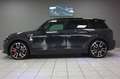 MINI John Cooper Works Clubman Cooper Clubman JCW ALL4 Automatik~DEUTSCH+U´FREI Grau - thumbnail 5