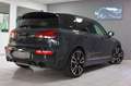 MINI John Cooper Works Clubman Cooper Clubman JCW ALL4 Automatik~DEUTSCH+U´FREI Grau - thumbnail 10
