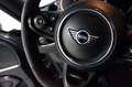 MINI John Cooper Works Clubman Cooper Clubman JCW ALL4 Automatik~DEUTSCH+U´FREI Grau - thumbnail 21