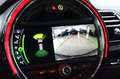 MINI John Cooper Works Clubman Cooper Clubman JCW ALL4 Automatik~DEUTSCH+U´FREI Grau - thumbnail 22
