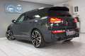 MINI John Cooper Works Clubman Cooper Clubman JCW ALL4 Automatik~DEUTSCH+U´FREI Grau - thumbnail 6