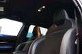 MINI John Cooper Works Clubman Cooper Clubman JCW ALL4 Automatik~DEUTSCH+U´FREI Grau - thumbnail 12