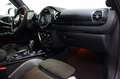 MINI John Cooper Works Clubman Cooper Clubman JCW ALL4 Automatik~DEUTSCH+U´FREI Grau - thumbnail 15