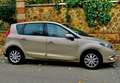 Renault Scenic Scenic III dCi 130 Jade Beige - thumbnail 2